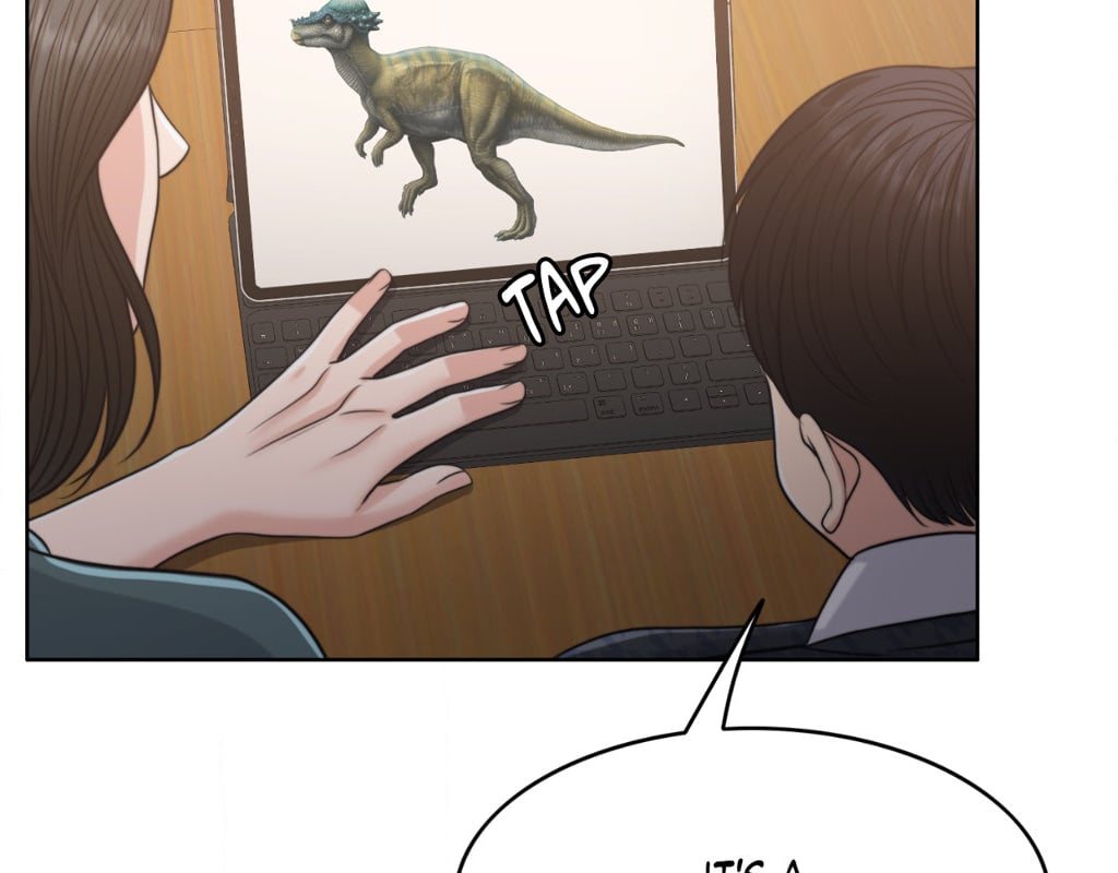 Wife for 1000 Days - Chapter 105 [photo 189] - MangaPorn