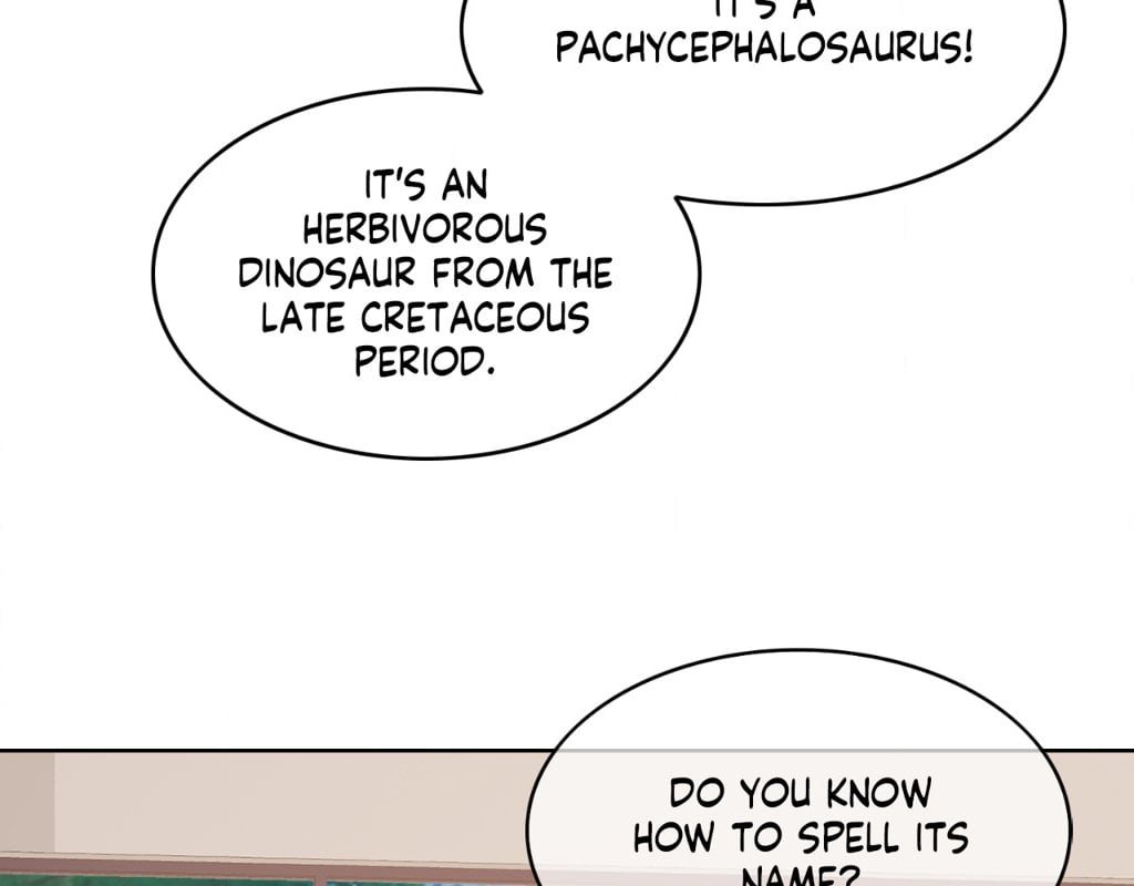 Wife for 1000 Days - Chapter 105 [photo 190] - MangaPorn