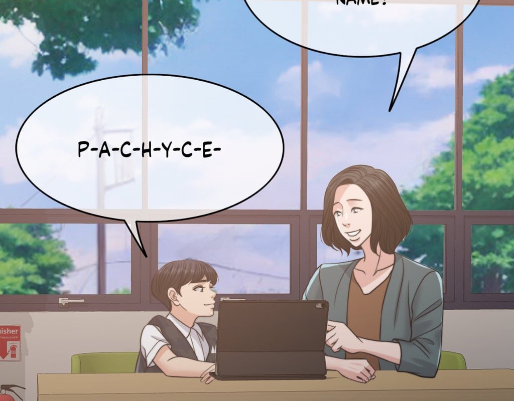 Wife for 1000 Days - Chapter 105 [photo 191] - MangaPorn