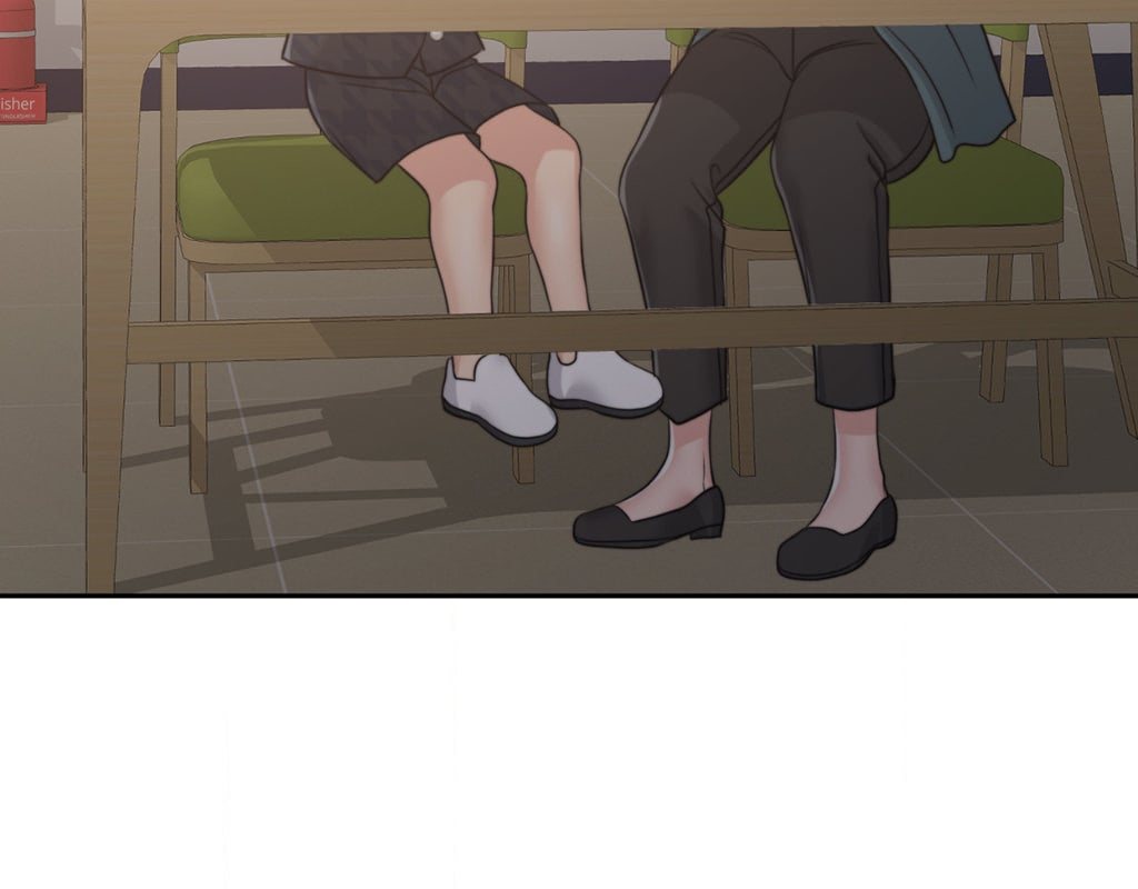 Wife for 1000 Days - Chapter 105 [photo 192] - MangaPorn