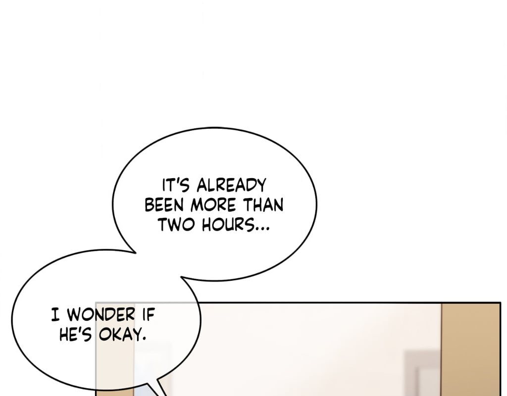 Wife for 1000 Days - Chapter 105 [photo 193] - MangaPorn