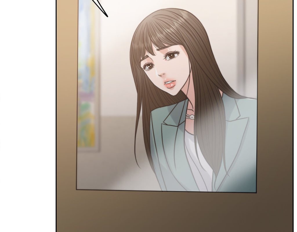 Wife for 1000 Days - Chapter 105 [photo 194] - MangaPorn