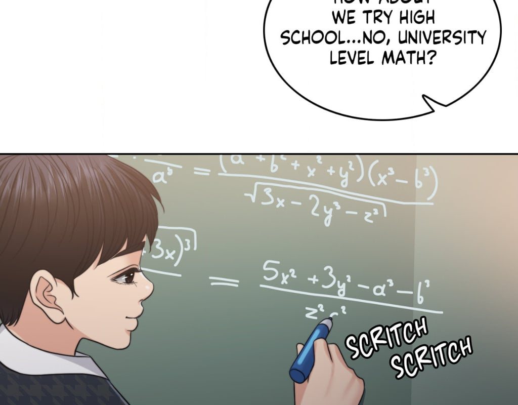 Wife for 1000 Days - Chapter 105 [photo 196] - MangaPorn