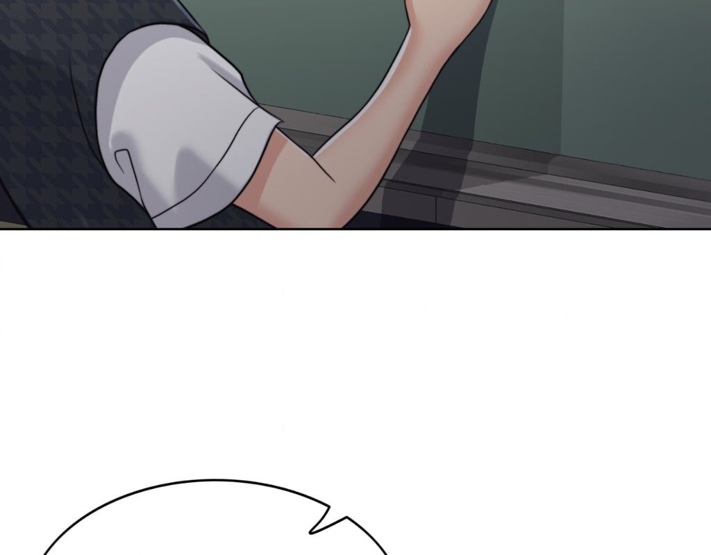 Wife for 1000 Days - Chapter 105 [photo 197] - MangaPorn