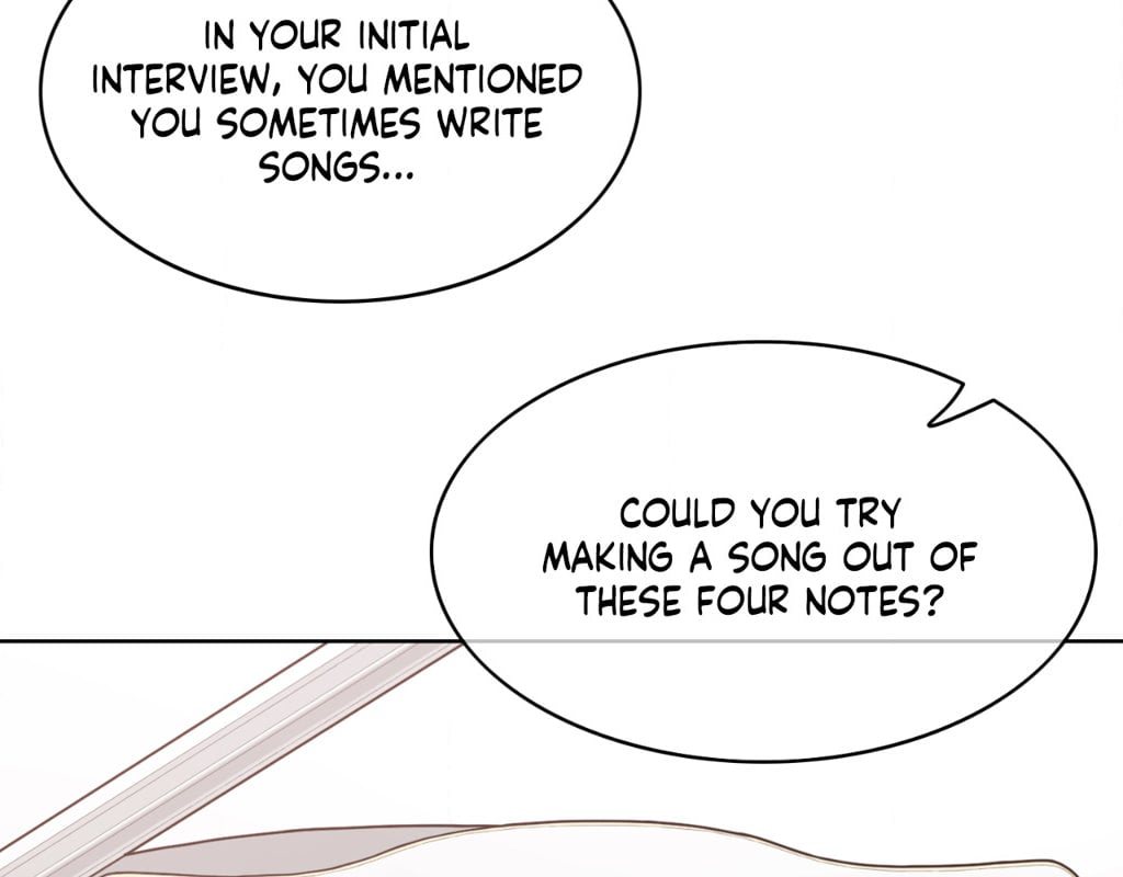 Wife for 1000 Days - Chapter 105 [photo 198] - MangaPorn