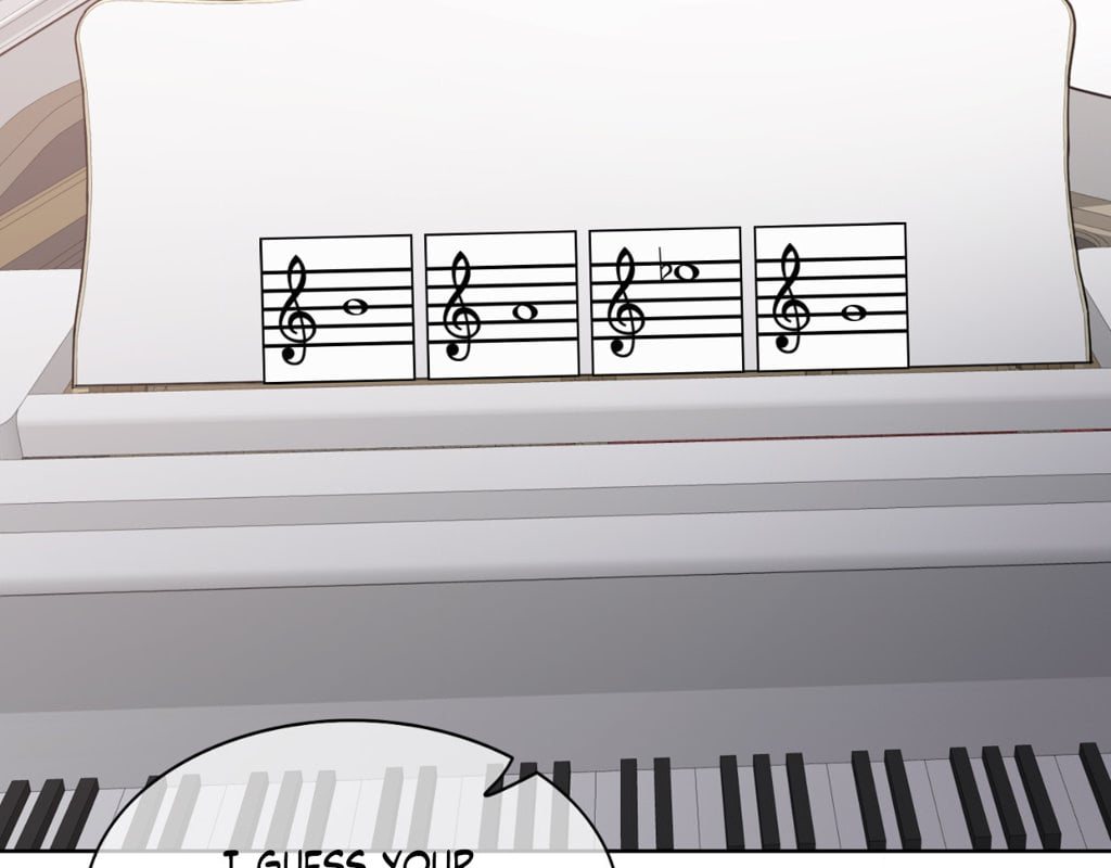 Wife for 1000 Days - Chapter 105 [photo 199] - MangaPorn