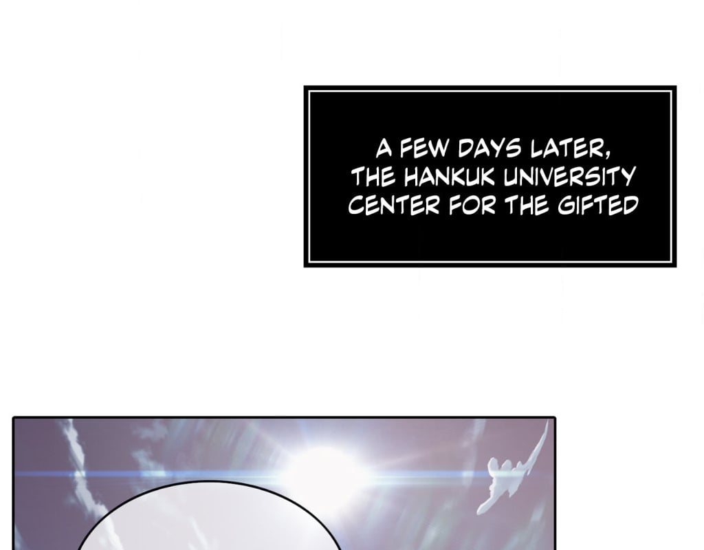 Wife for 1000 Days - Chapter 105 [photo 2] - MangaPorn