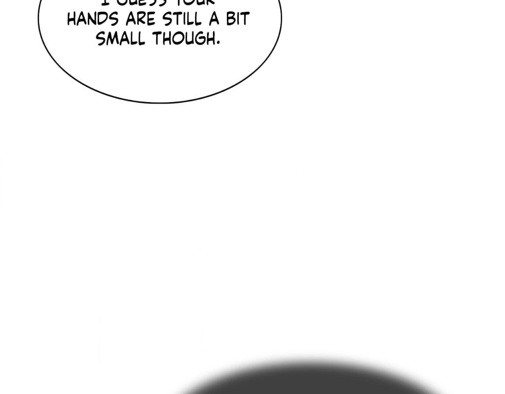 Wife for 1000 Days - Chapter 105 [photo 200] - MangaPorn