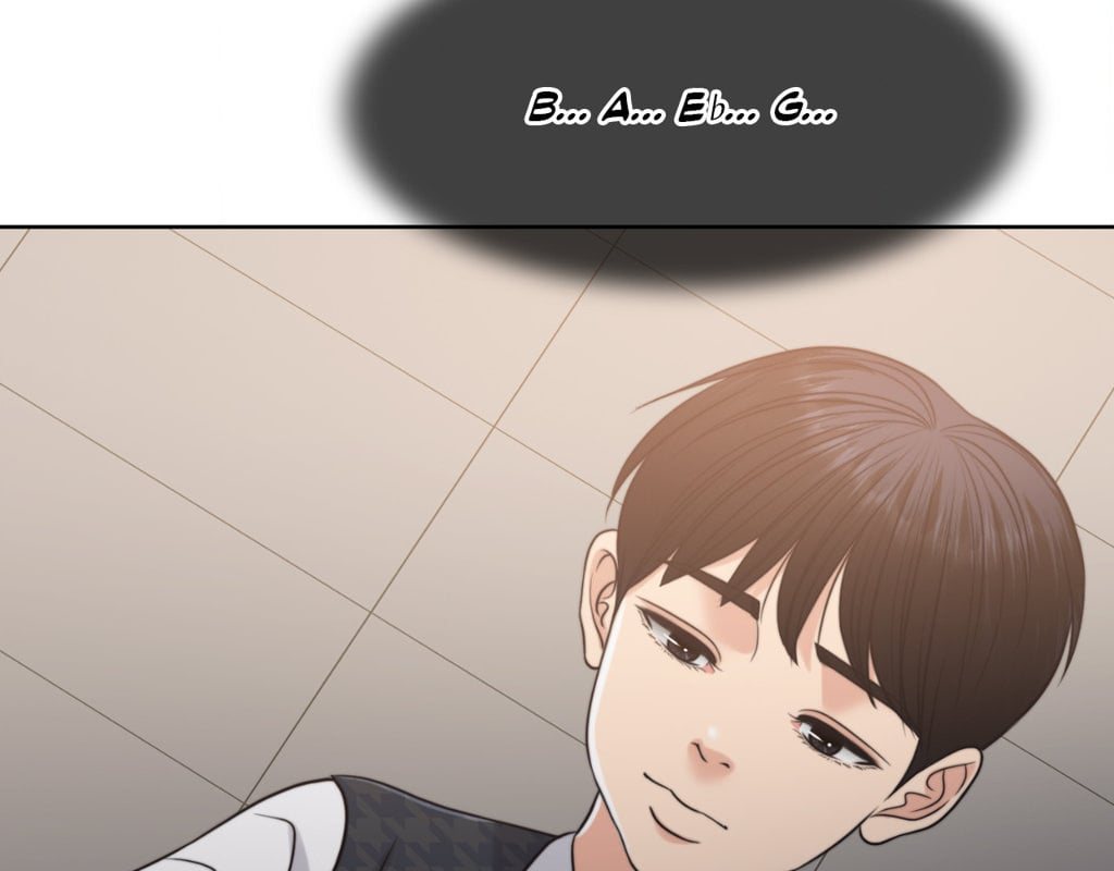 Wife for 1000 Days - Chapter 105 [photo 201] - MangaPorn