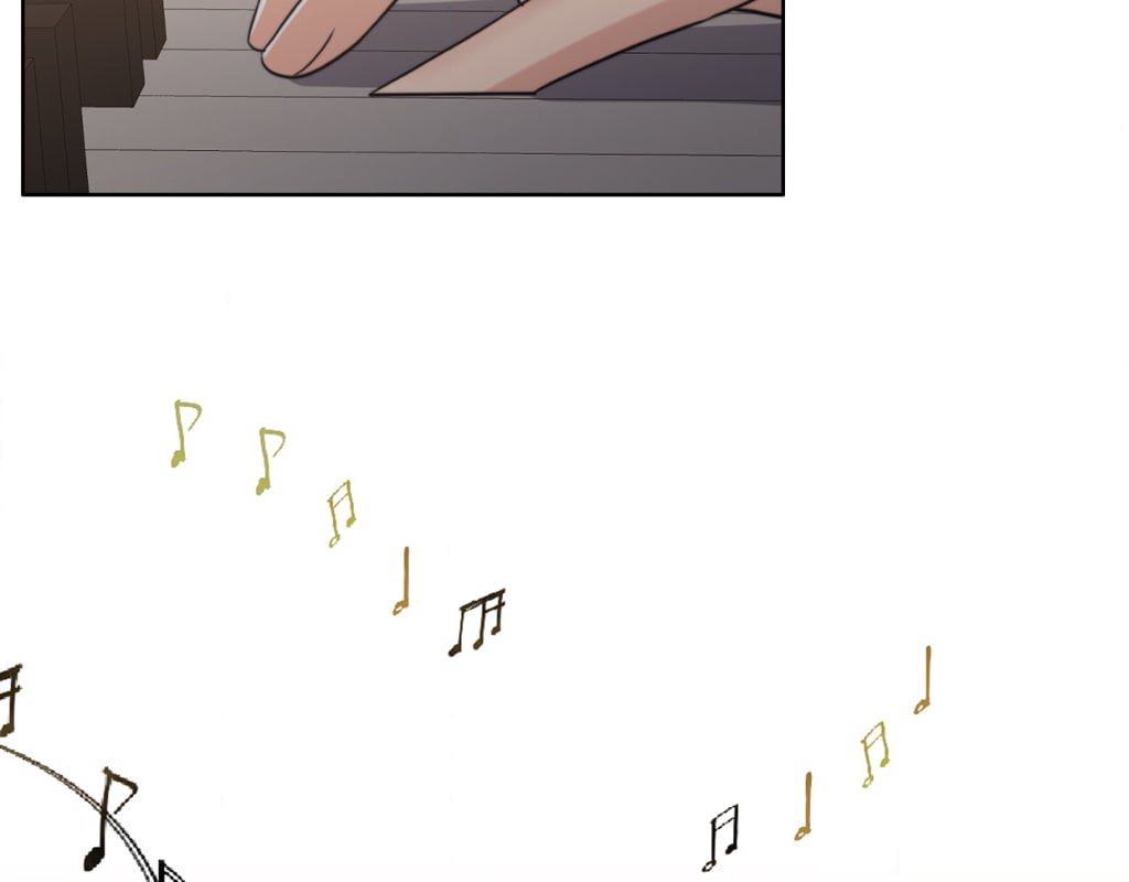 Wife for 1000 Days - Chapter 105 [photo 204] - MangaPorn