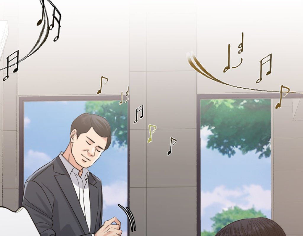 Wife for 1000 Days - Chapter 105 [photo 205] - MangaPorn