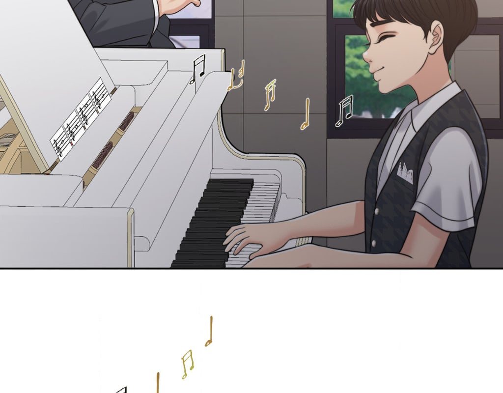 Wife for 1000 Days - Chapter 105 [photo 206] - MangaPorn