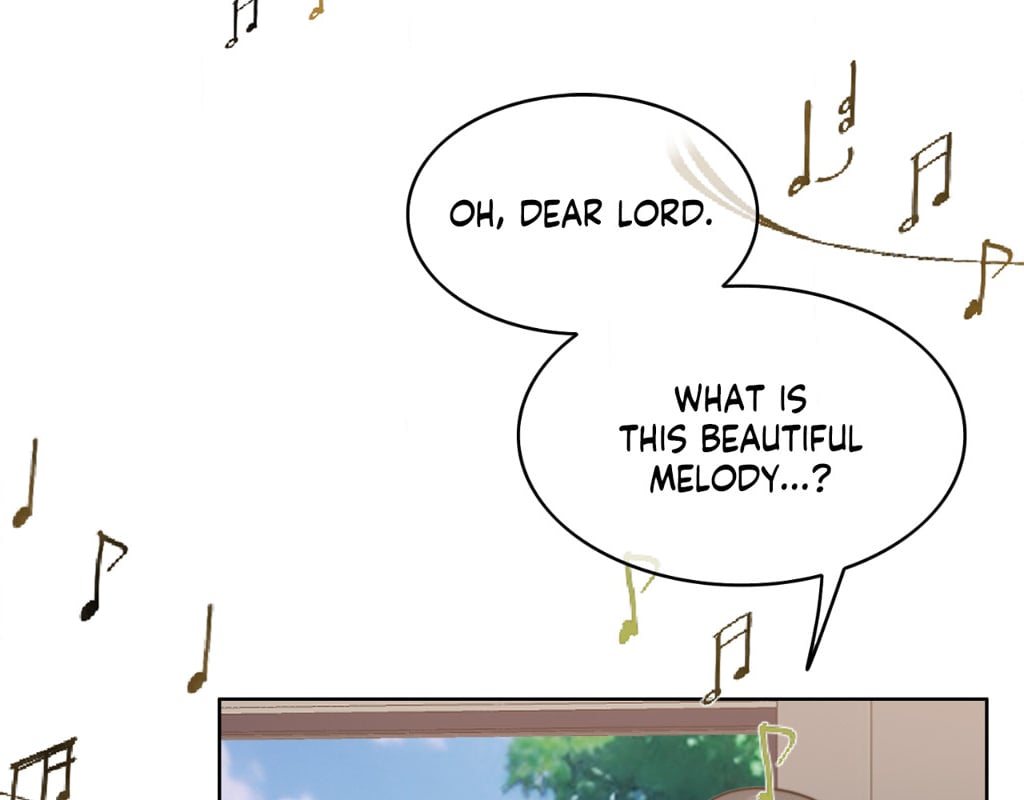 Wife for 1000 Days - Chapter 105 [photo 207] - MangaPorn