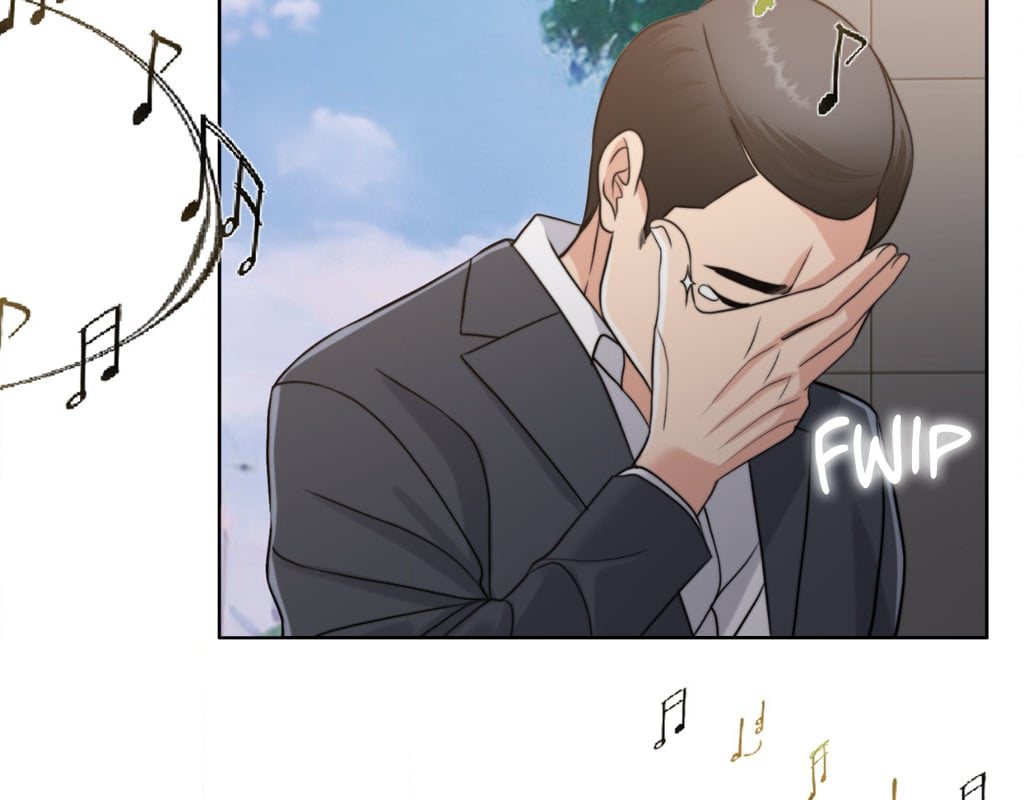 Wife for 1000 Days - Chapter 105 [photo 208] - MangaPorn