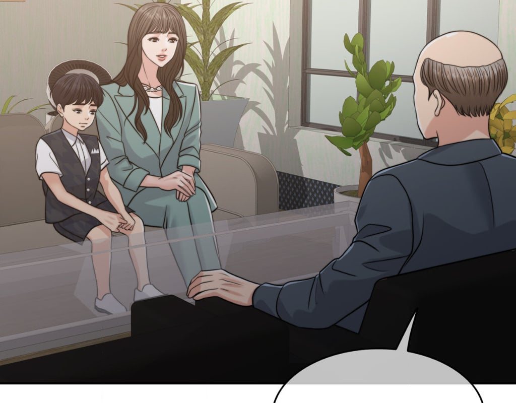 Wife for 1000 Days - Chapter 105 [photo 21] - MangaPorn