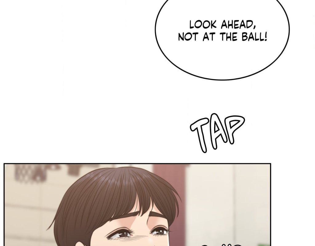 Wife for 1000 Days - Chapter 105 [photo 210] - MangaPorn