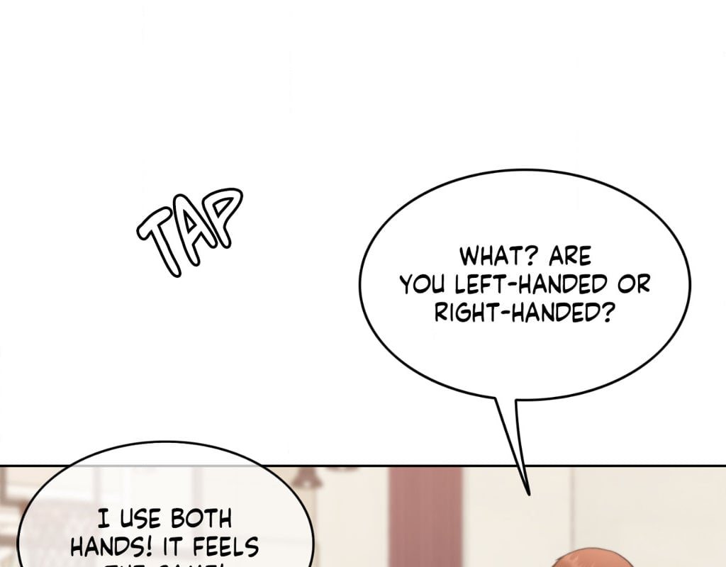 Wife for 1000 Days - Chapter 105 [photo 215] - MangaPorn