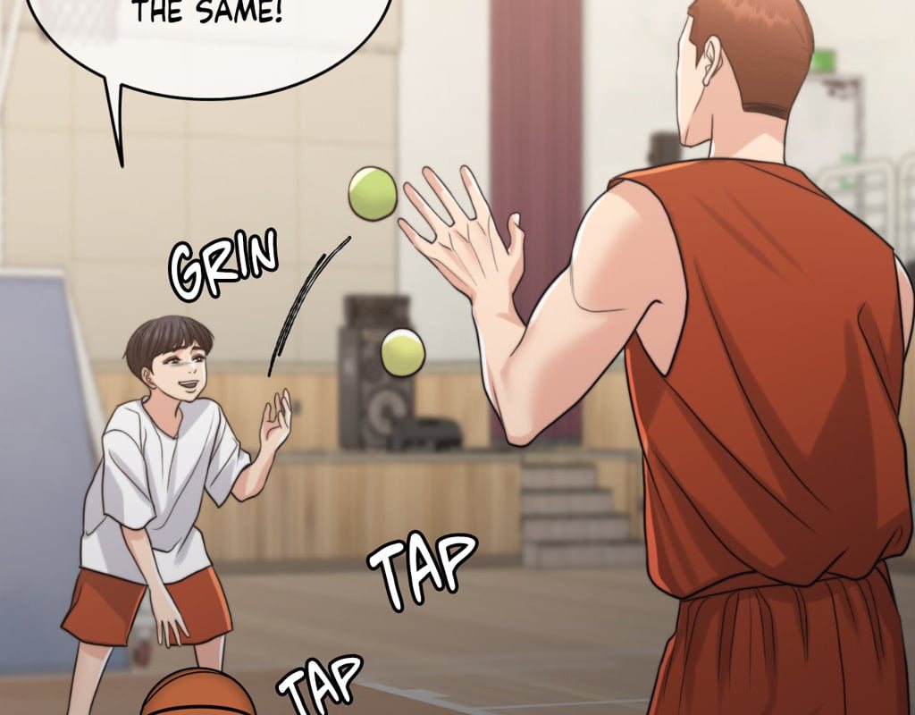 Wife for 1000 Days - Chapter 105 [photo 216] - MangaPorn