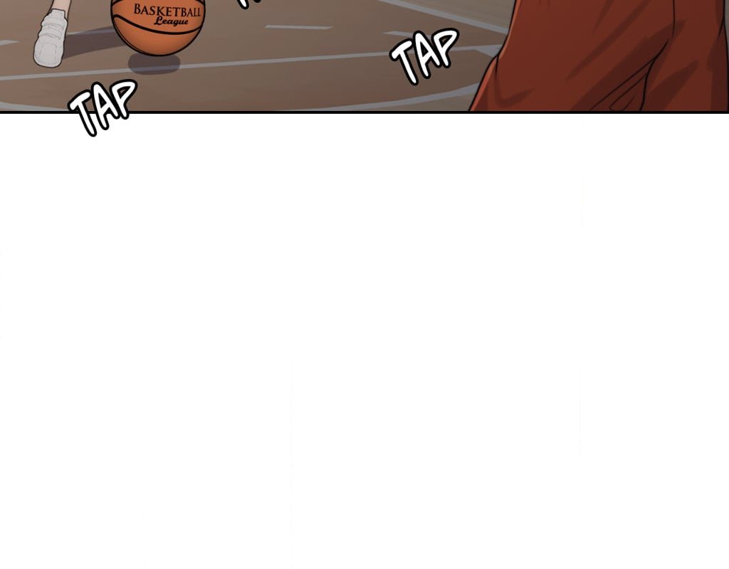 Wife for 1000 Days - Chapter 105 [photo 217] - MangaPorn