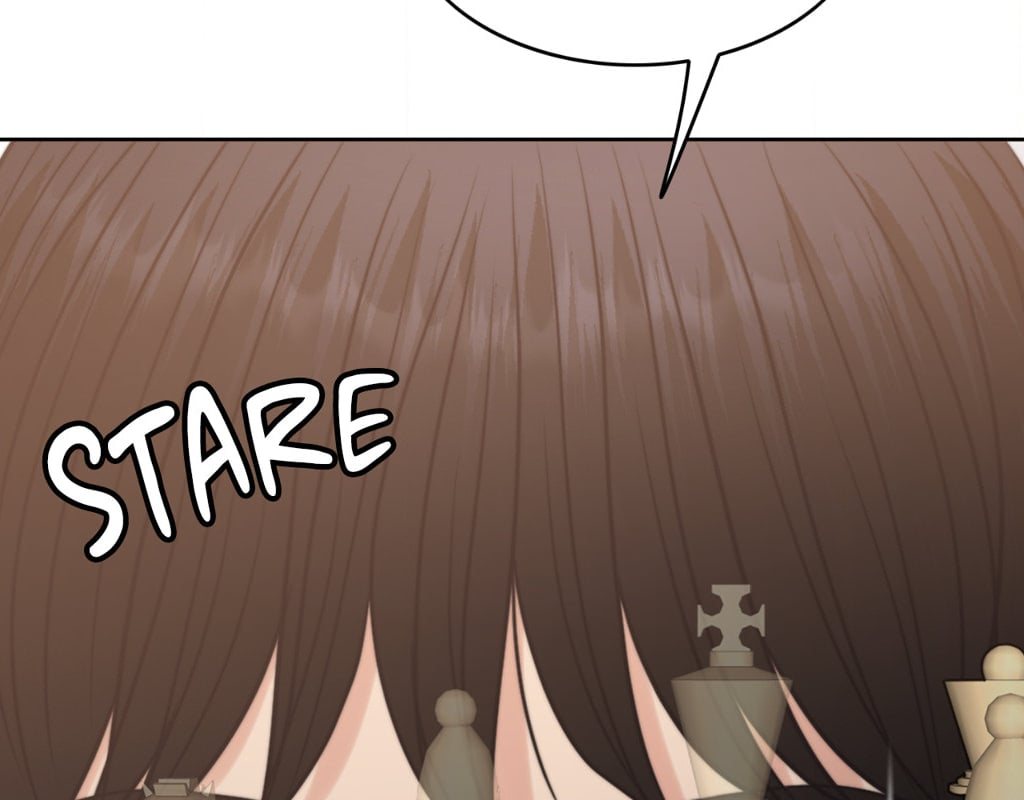 Wife for 1000 Days - Chapter 105 [photo 219] - MangaPorn