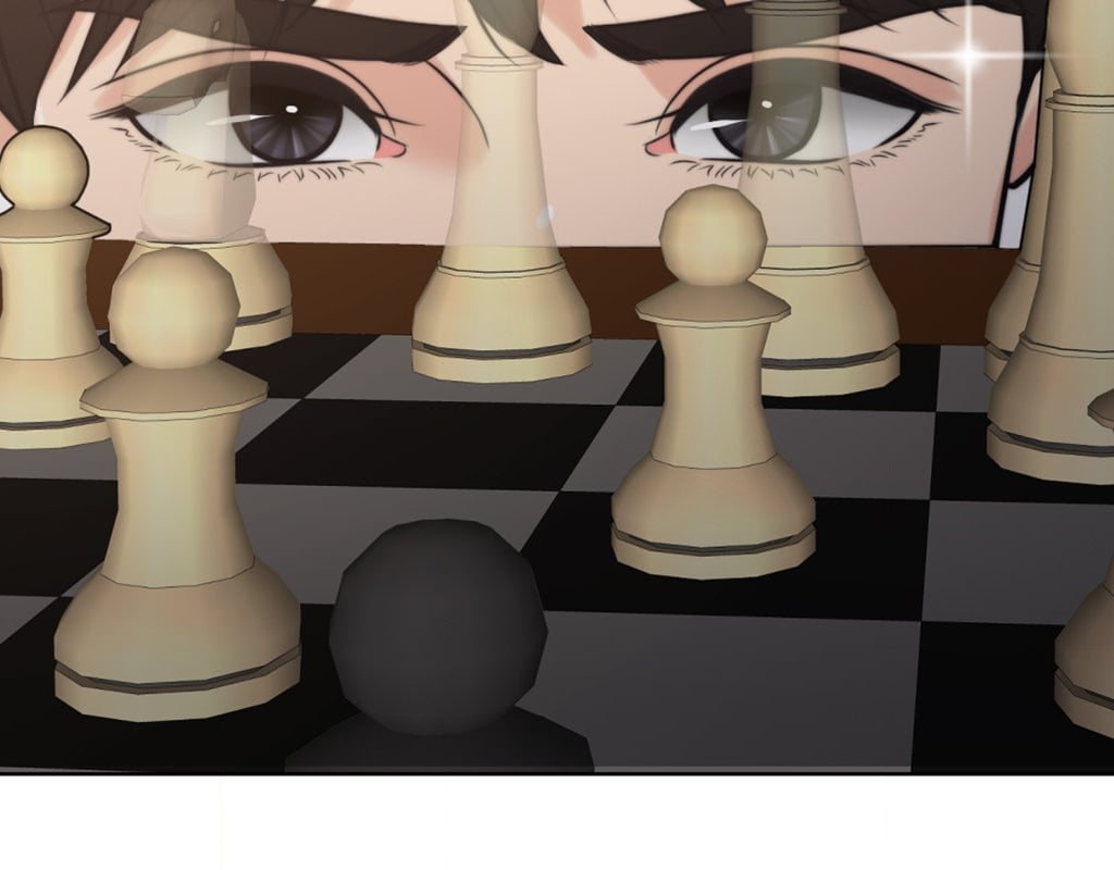 Wife for 1000 Days - Chapter 105 [photo 220] - MangaPorn