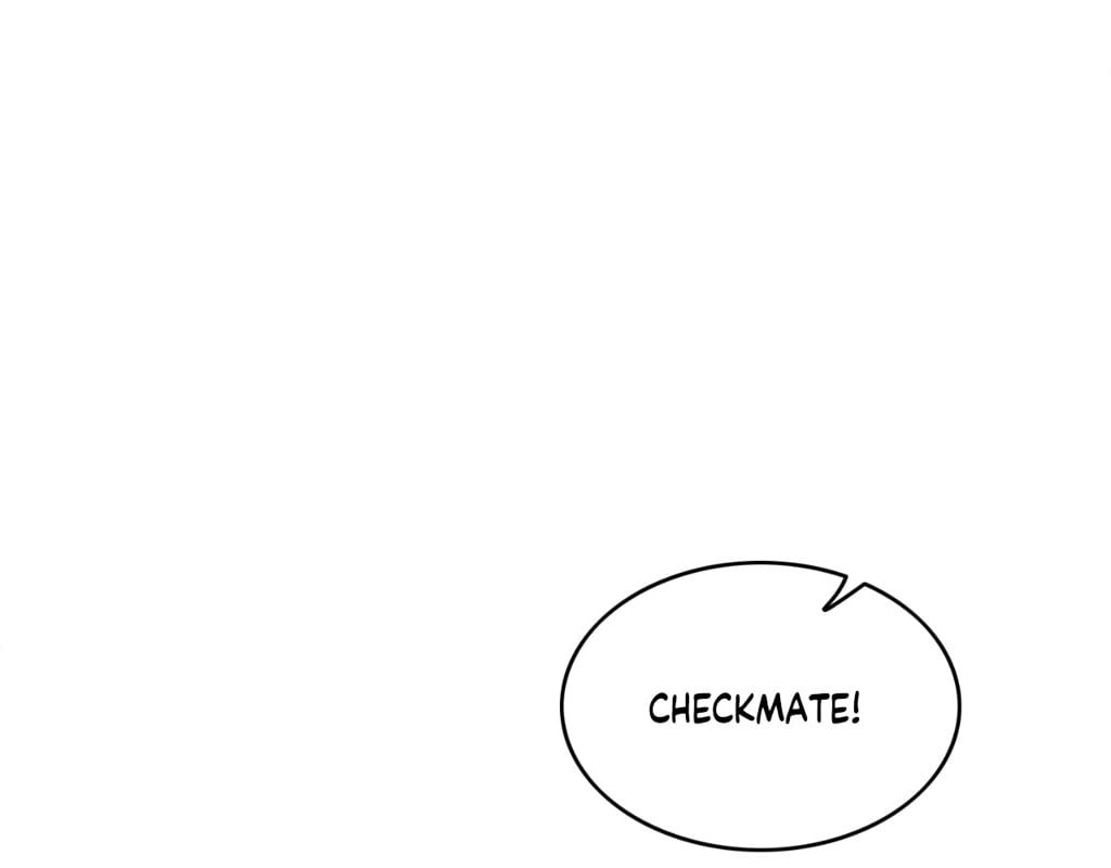 Wife for 1000 Days - Chapter 105 [photo 221] - MangaPorn