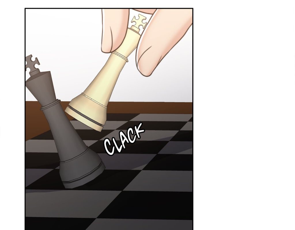 Wife for 1000 Days - Chapter 105 [photo 222] - MangaPorn