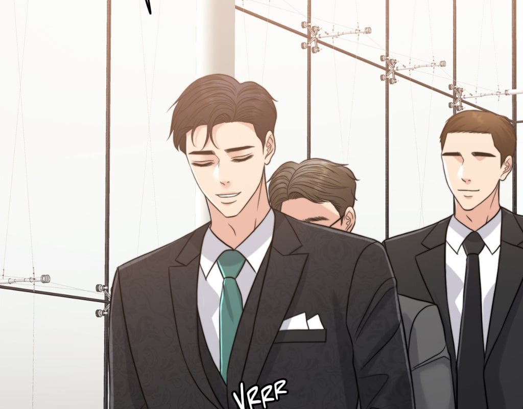 Wife for 1000 Days - Chapter 105 [photo 227] - MangaPorn