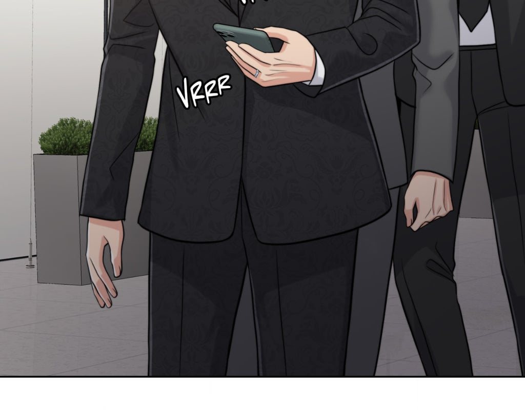 Wife for 1000 Days - Chapter 105 [photo 228] - MangaPorn