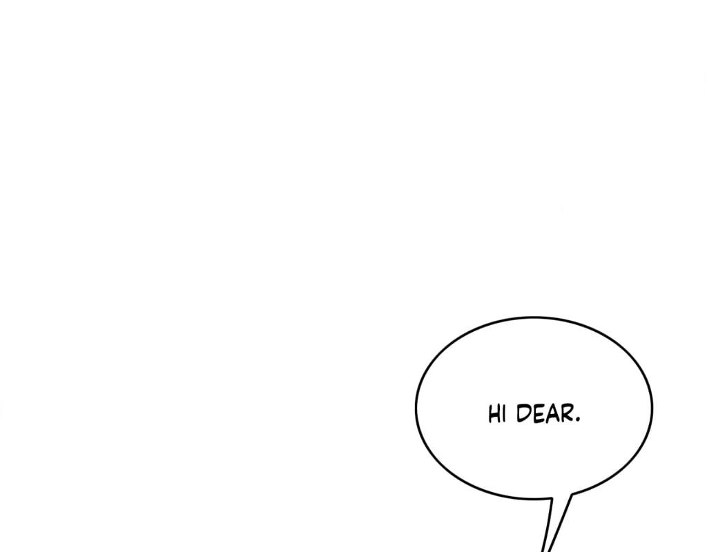 Wife for 1000 Days - Chapter 105 [photo 229] - MangaPorn