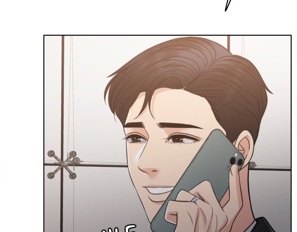 Wife for 1000 Days - Chapter 105 [photo 230] - MangaPorn