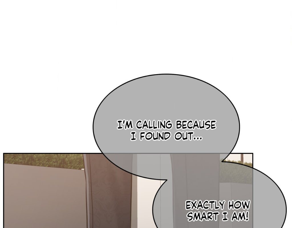 Wife for 1000 Days - Chapter 105 [photo 232] - MangaPorn