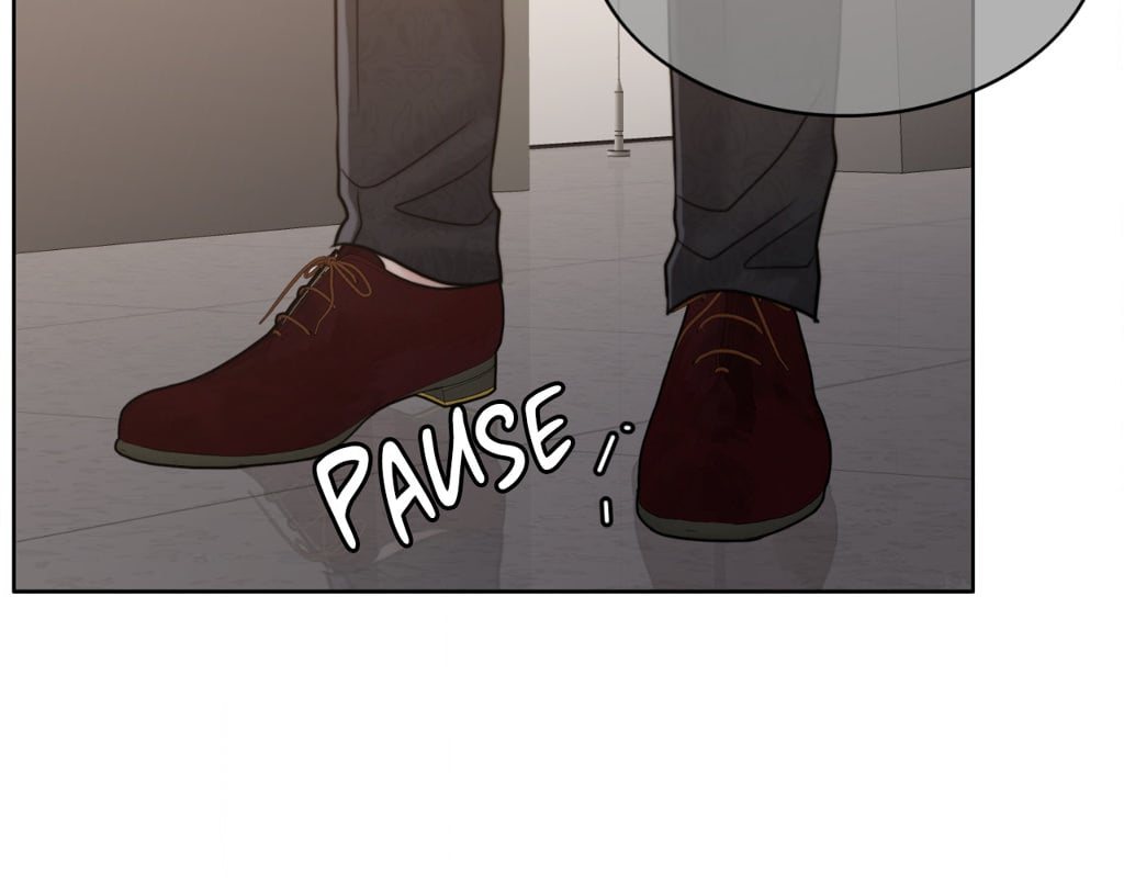 Wife for 1000 Days - Chapter 105 [photo 233] - MangaPorn