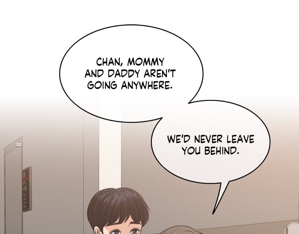 Wife for 1000 Days - Chapter 105 [photo 24] - MangaPorn