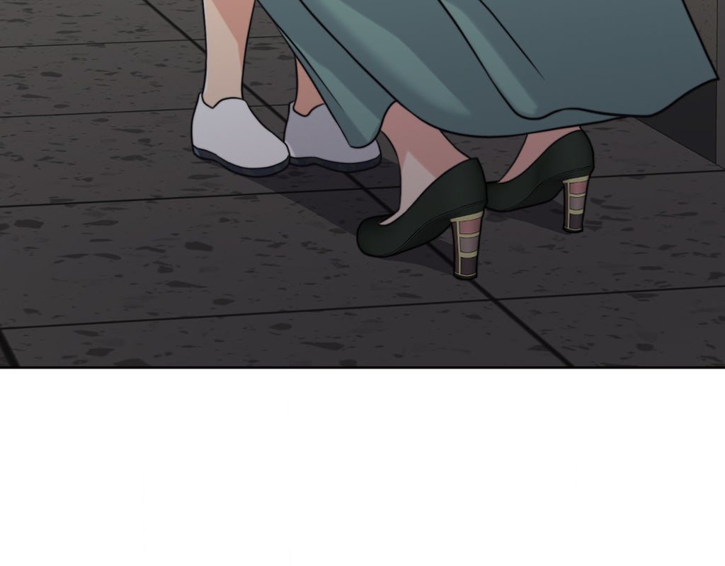 Wife for 1000 Days - Chapter 105 [photo 26] - MangaPorn