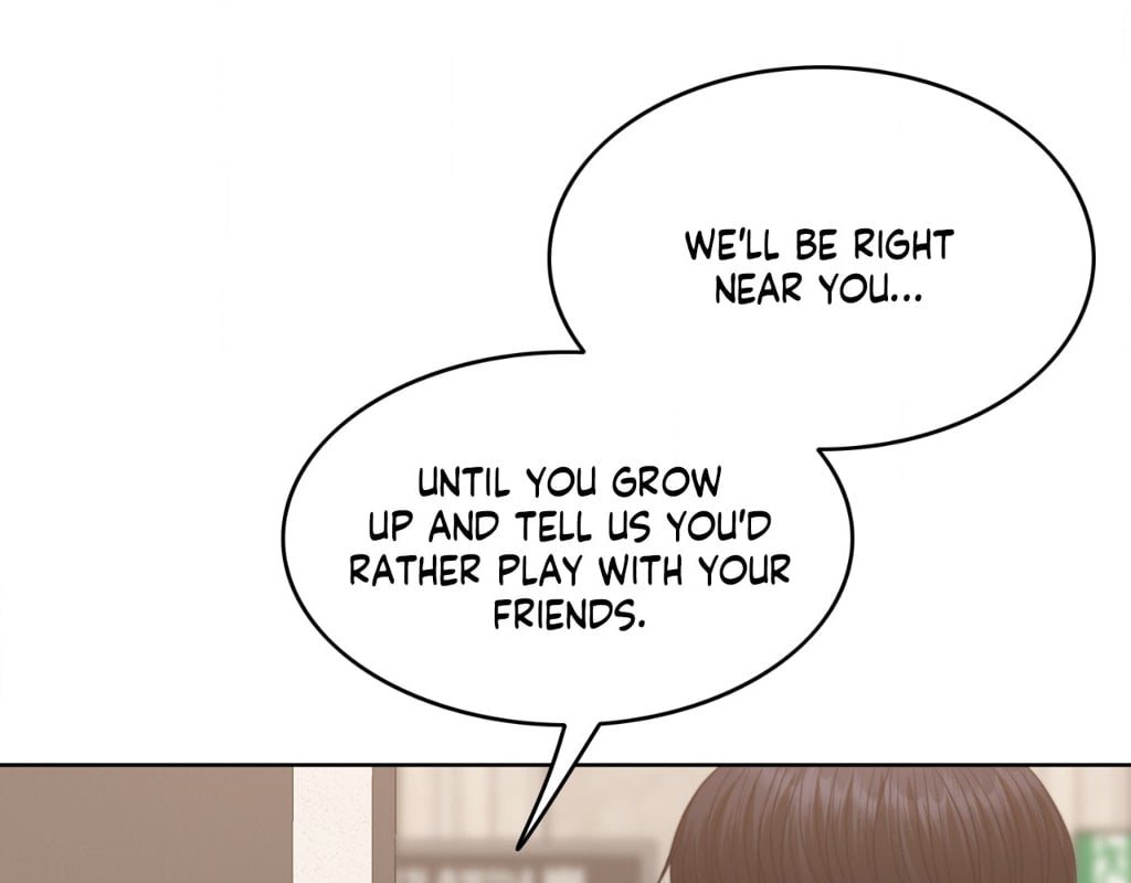 Wife for 1000 Days - Chapter 105 [photo 27] - MangaPorn