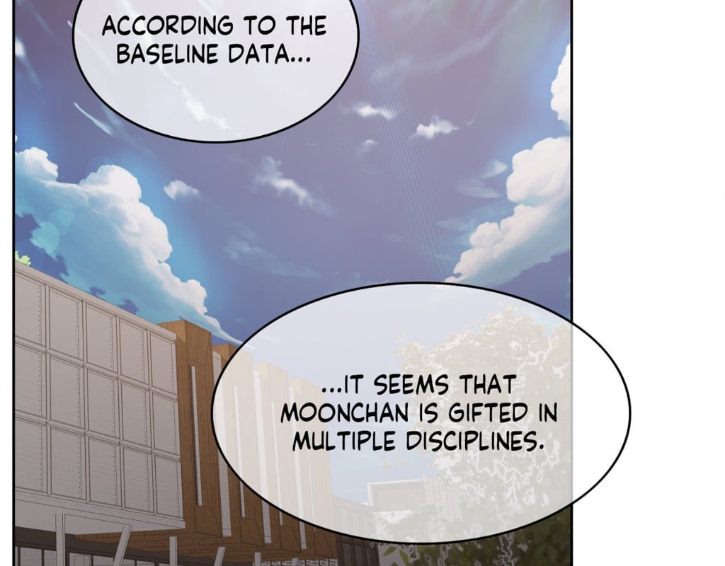 Wife for 1000 Days - Chapter 105 [photo 3] - MangaPorn