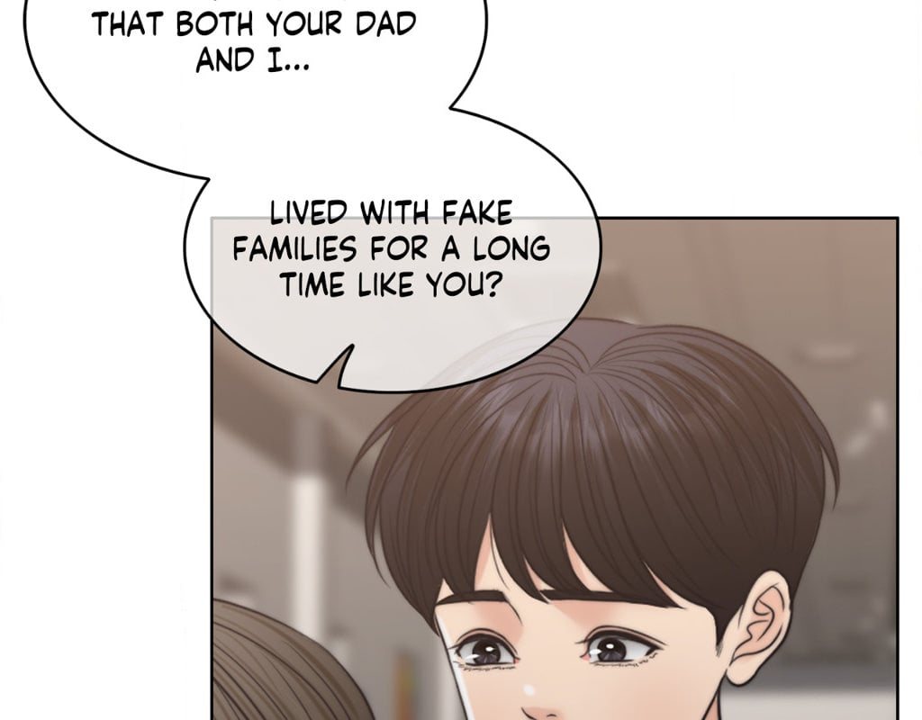 Wife for 1000 Days - Chapter 105 [photo 30] - MangaPorn