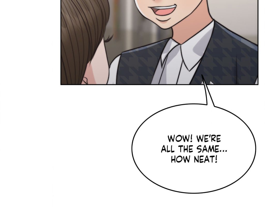 Wife for 1000 Days - Chapter 105 [photo 31] - MangaPorn