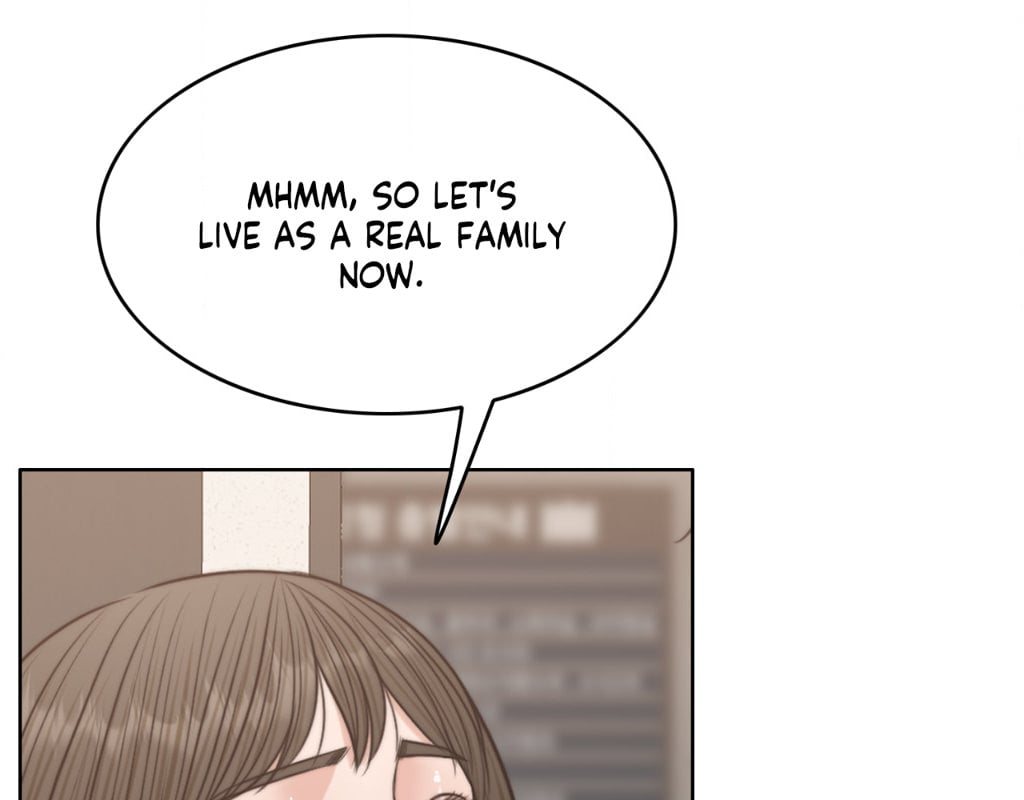Wife for 1000 Days - Chapter 105 [photo 32] - MangaPorn