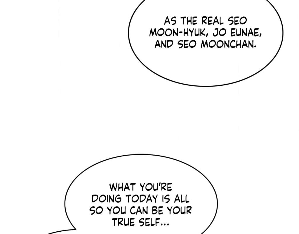 Wife for 1000 Days - Chapter 105 [photo 34] - MangaPorn