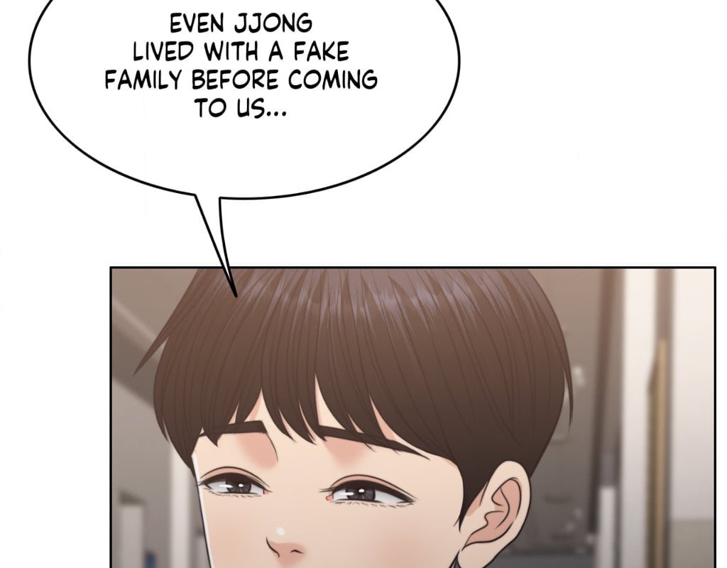 Wife for 1000 Days - Chapter 105 [photo 37] - MangaPorn