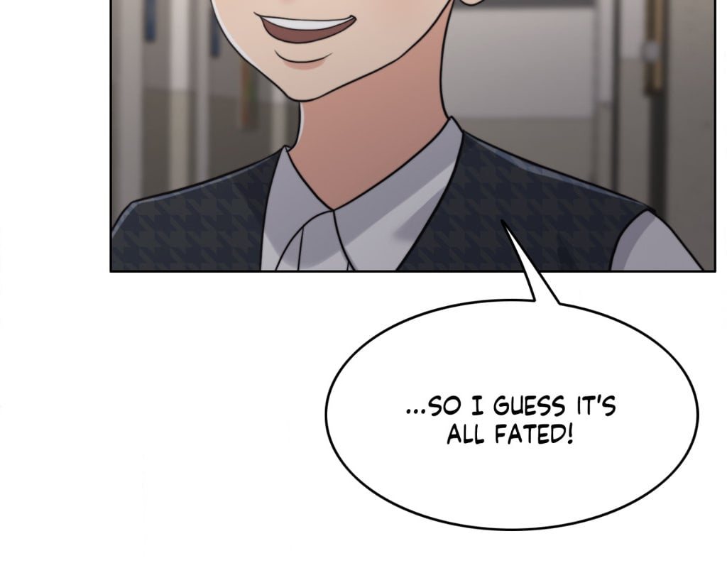 Wife for 1000 Days - Chapter 105 [photo 38] - MangaPorn