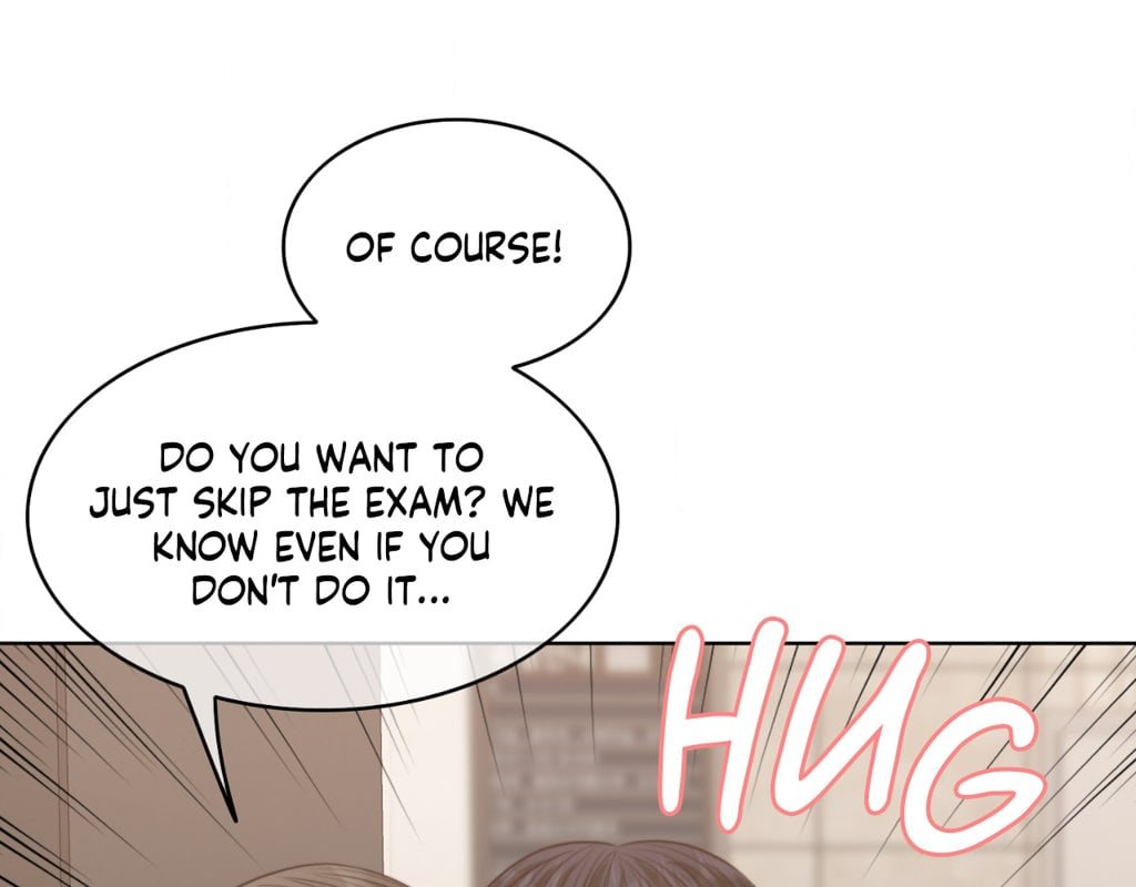 Wife for 1000 Days - Chapter 105 [photo 39] - MangaPorn