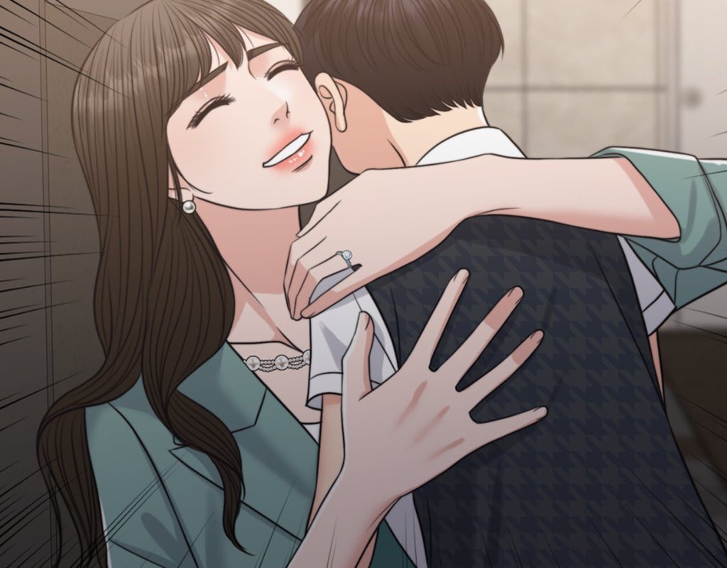 Wife for 1000 Days - Chapter 105 [photo 40] - MangaPorn