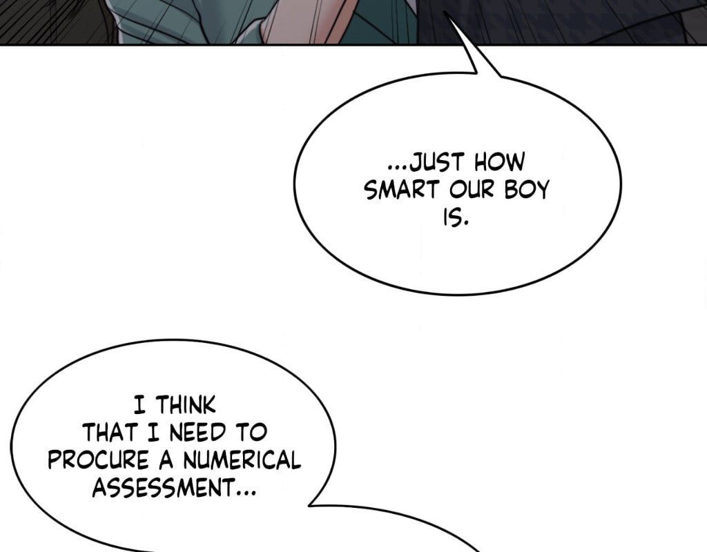 Wife for 1000 Days - Chapter 105 [photo 41] - MangaPorn