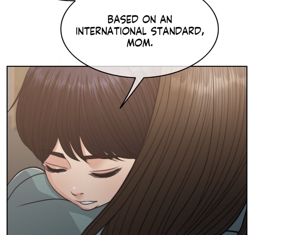 Wife for 1000 Days - Chapter 105 [photo 42] - MangaPorn