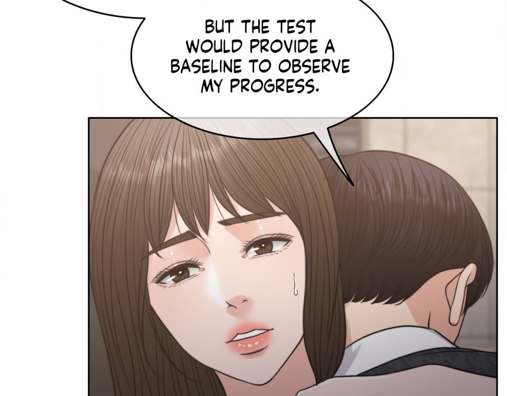 Wife for 1000 Days - Chapter 105 [photo 44] - MangaPorn