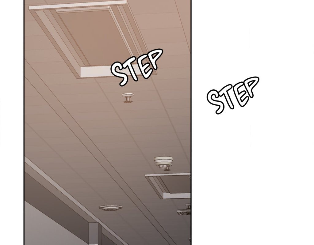 Wife for 1000 Days - Chapter 105 [photo 49] - MangaPorn