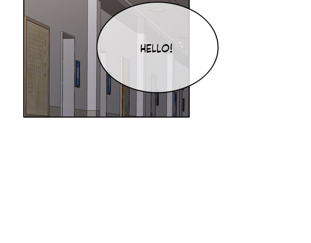 Wife for 1000 Days - Chapter 105 [photo 50] - MangaPorn